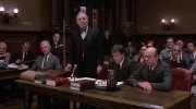 The Verdict