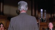 The Verdict