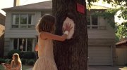 The Virgin Suicides