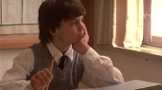 The Virgin Suicides
