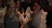 The Virgin Suicides