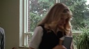 The Virgin Suicides