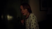 The Visit