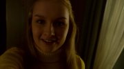 The Visit