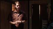 The Voices