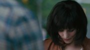 The Vow