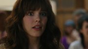 The Vow