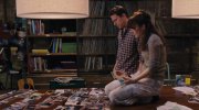 The Vow