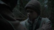 The VVitch: A New-England Folktale