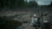 The VVitch: A New-England Folktale