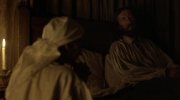 The VVitch: A New-England Folktale