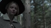 The VVitch: A New-England Folktale