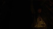 The VVitch: A New-England Folktale