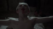 The VVitch: A New-England Folktale
