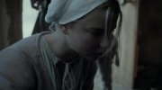 The VVitch: A New-England Folktale