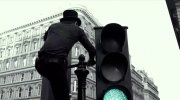The Walk