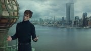 The Walk