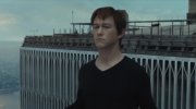 The Walk
