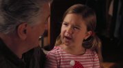 The War with Grandpa