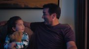 The War with Grandpa