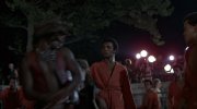 The Warriors