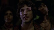 The Warriors