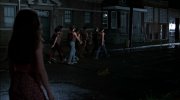 The Warriors