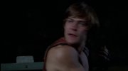 The Warriors