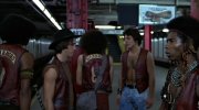 The Warriors