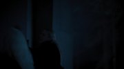 The Watchers