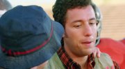 The Waterboy