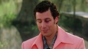The Waterboy