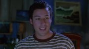 The Waterboy