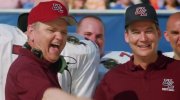 The Waterboy