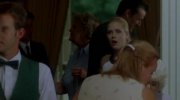 The Wedding Date