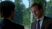The Wedding Date