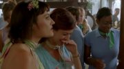 The Wedding Date