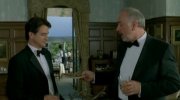 The Wedding Date