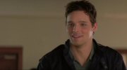 The Wedding Planner