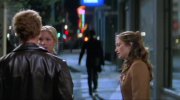 The Wedding Planner