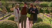 The Wedding Planner