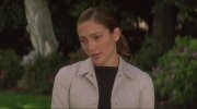 The Wedding Planner