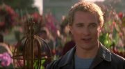 The Wedding Planner
