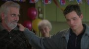 The Wedding Planner
