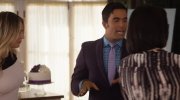 The Wedding Ringer
