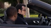 The Wedding Ringer