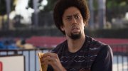 The Wedding Ringer