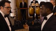 The Wedding Ringer