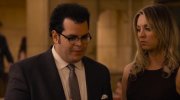 The Wedding Ringer