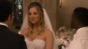 The Wedding Ringer